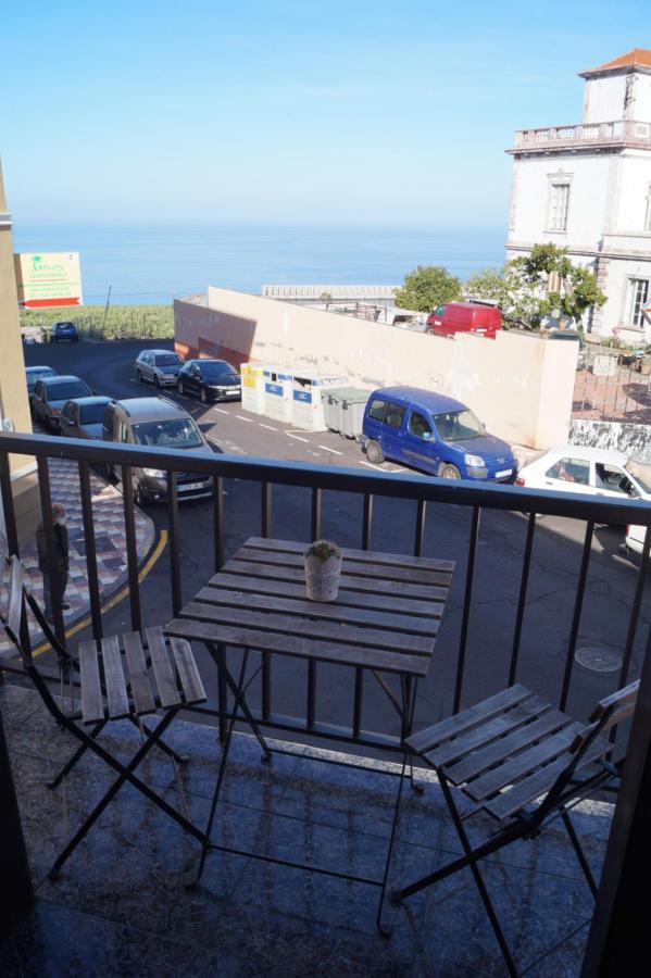 Apartamento En El Centro De ตาซากอร์เต ภายนอก รูปภาพ